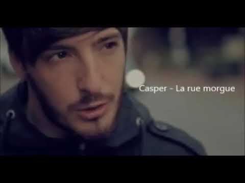 Casper  La rue morgue  YouTube-MP4 - 1080p.mp4