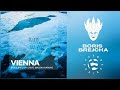 Boris Brejcha Feat. Malena Narvay - Vienna (Original Mix)