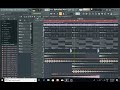 Love Mera Hit Hit 2k19 Remix Flp Preview DJ Rahul