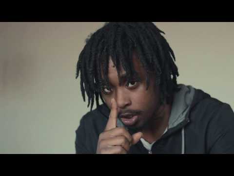 MIA Patman - I Dont Care (Official Video) #ShotBy0Degrees