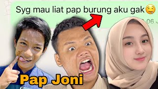 Download lagu LOL 🤣 Reading a chat between a kid and his girlfriend until she sent a bird pap 🗿 mp3 Download lagu LOL 🤣 Reading a chat between a kid and his girlfriend until she sent a bird pap 🗿 mp3