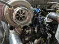 RGHTBrainDesign Engine Bay Plumbing and Tuning Services