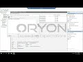Steps To Check The Access Log RDP Session Using Event Manager In Windows Server