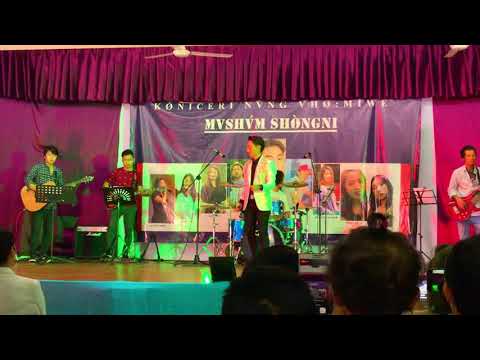 rvwang song chankhin