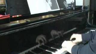 time remembered bill evans