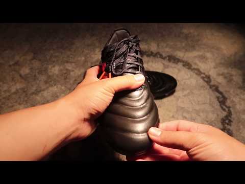 Adidas Copa 19.1 302 Redirect pack