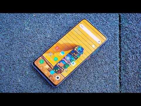 Xiaomi MI 9T 6/128Gb Red