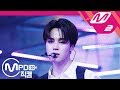 MPD직캠 방탄소년단 지민 직캠 4K FAKE LOVE BTS JI MIN FanCam MCOUNTDOWN 2018 5 31