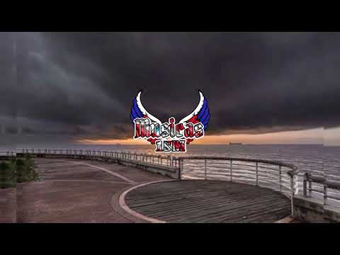 SET DE MELODY  MARCANTES 2024 - AS MAIS TOCADAS