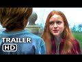ELI Trailer (2019) Sadie Sink, Thriller Netflix