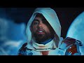 Jay Wheeler Canción Para Mi Ex Official Video