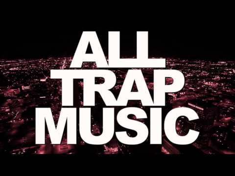 GAWTBASS, Xavi3r3 & Kaizer - MoB