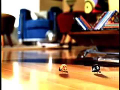 Propagandas Antigas: Philips