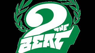 2TheBeat Instrumental (Pete Rock - We Good)