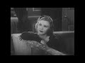 The Thirteenth Guest Lady Beware 1932 Ginger Rogers Classic Mystery