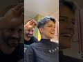Girls Short Pixie Hair Cut Styles Haircut Transformation Hair Hairshorts 2023