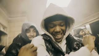 Download lagu DOT BLAMMA x NDOTSPINALOT - WAIT (  VIDEO ) (DIRECTED BY BORLEONEFILMS) mp3