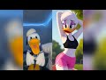 Donald Ducc FUNNIEST MOMENTS On TikTok 20 DONT LAUGH CHALLENGE