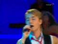 Алексей Воробьев - Сейчас или Никогда (live) 