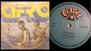 Segun Οkeji -         I Like Woman