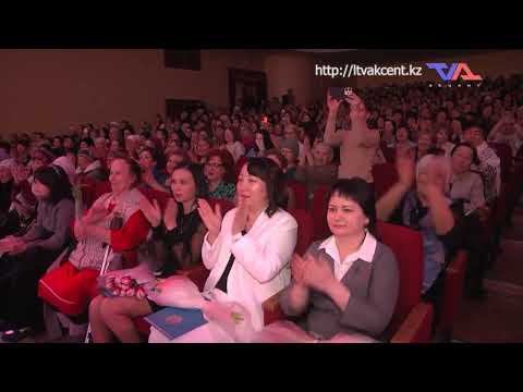 Выпуск программы “День” от 11 марта 2026г.