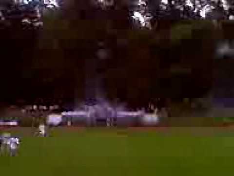 SLAVIA RUDA ŚLĄSKA