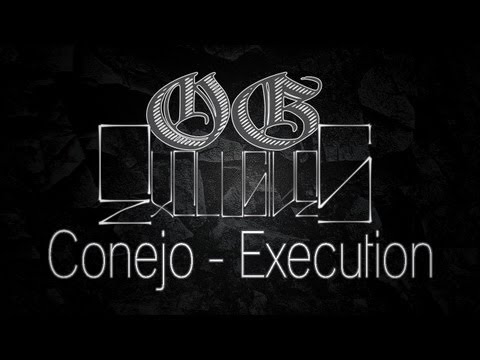 Conejo - Execution - from the album 