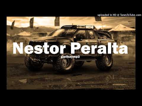 Nestor Peralta Ft. Grupo Fernandez - Se Te Hizo Poco