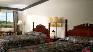 Classic Motor Inn