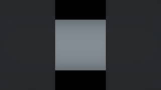 ガヴ「嘘ミーム (cover)」Music Video - #Shorts Clip