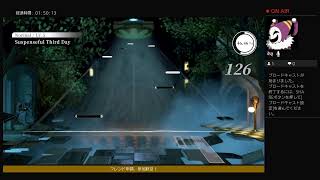 【deemo】寝落ちにどうぞ【地球屋生放送3.21】