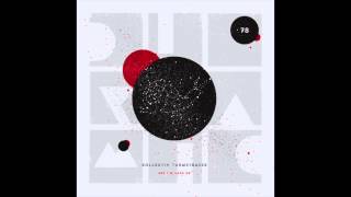 Kollektiv Turmstrasse - Last Call (Original Mix)