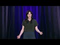 A powerful antidote to distraction | Tania McMahon | TEDxQUT