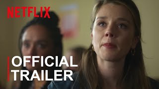 Toxic Town Official Trailer | Claudia Jessie, Jodie Whittaker, Aimee Lou Wood