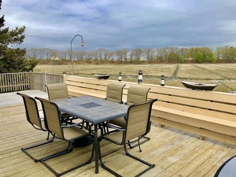 Houghs Neck MA homes for sale. Real estate for sale in Quincy MA on 100 Rhoda St Quincy