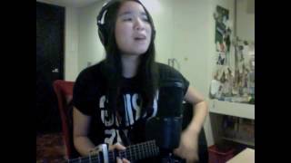 Ambon (Barbie Almalbis cover)