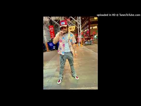 Rx Papi - Swagg Surf Freestyle [gloeypyo]