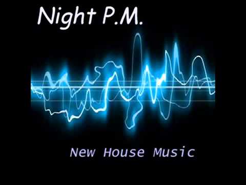 Loca People Vs. We No Speak Americano (DJ Tiz remix)