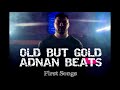 7. Adnan Beats - 100's [Old Song, Audio]