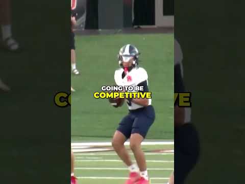 Can Frisco Reedy Finally Upset Lone Star?
