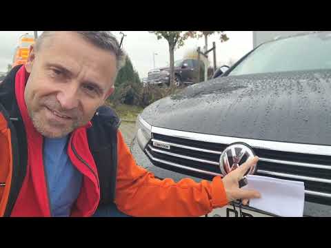 ACC Front Assist not available: Radar sensor adjustment and repair can only be carried out by the...