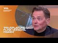Hoge energieprijzen, koopkrachtdaling en prijsplafond: In 2023 een dikkere of dunnere portemonnee?