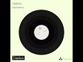 Sacha Perry - Valeria