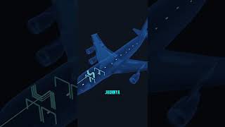 Download lagu PINTU RAHASIA AIR FORCE ONE#faktaunik #faktamenarik #trending mp3 Download lagu PINTU RAHASIA AIR FORCE ONE#faktaunik #faktamenarik #trending mp3