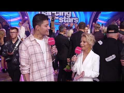 Alicja Janosz gorzko wspomina życie po Idolu. Kilkukrotnie ją wykorzystali!