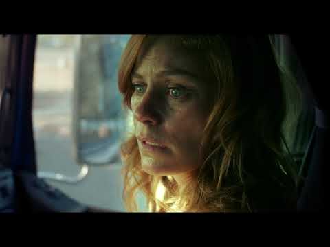 Arınma gecesi uzatıldı, artık suç işlemek sonsuza kadar serbest! 23 Temmuz'da Sinemalarda!