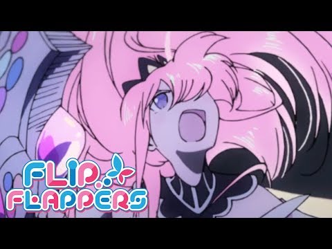 Thumbnail of the video: Opening | Serendipity - ZAQ