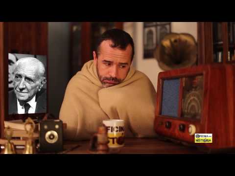 A Guerra dos Farrapos - Oficina da História