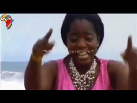 Liberian gospel music Jesus is working for me.#liberianmusic