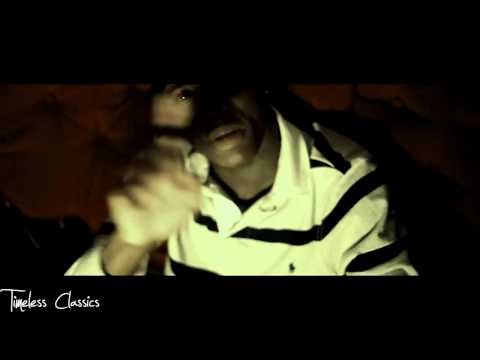 Cash - Rap Cemetary Freestyle Prod.By Blinkie 'EXCLUSIVE'.mp4